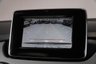 USED 2014 14 MERCEDES-BENZ B-CLASS 1.8 B200 CDI BLUEEFFICIENCY SPORT 5d 136 BHP HOME DELIVERY AVAILABLE
