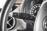 USED 2014 14 MERCEDES-BENZ B-CLASS 1.8 B200 CDI BLUEEFFICIENCY SPORT 5d 136 BHP HOME DELIVERY AVAILABLE