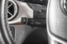 USED 2014 14 MERCEDES-BENZ B-CLASS 1.8 B200 CDI BLUEEFFICIENCY SPORT 5d 136 BHP HOME DELIVERY AVAILABLE