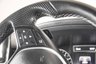 USED 2014 14 MERCEDES-BENZ B-CLASS 1.8 B200 CDI BLUEEFFICIENCY SPORT 5d 136 BHP HOME DELIVERY AVAILABLE