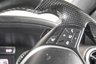 USED 2014 14 MERCEDES-BENZ B-CLASS 1.8 B200 CDI BLUEEFFICIENCY SPORT 5d 136 BHP HOME DELIVERY AVAILABLE