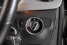 USED 2014 14 MERCEDES-BENZ B-CLASS 1.8 B200 CDI BLUEEFFICIENCY SPORT 5d 136 BHP HOME DELIVERY AVAILABLE