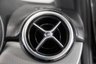 USED 2014 14 MERCEDES-BENZ B-CLASS 1.8 B200 CDI BLUEEFFICIENCY SPORT 5d 136 BHP HOME DELIVERY AVAILABLE