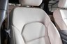 USED 2014 14 MERCEDES-BENZ B-CLASS 1.8 B200 CDI BLUEEFFICIENCY SPORT 5d 136 BHP HOME DELIVERY AVAILABLE