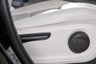USED 2014 14 MERCEDES-BENZ B-CLASS 1.8 B200 CDI BLUEEFFICIENCY SPORT 5d 136 BHP HOME DELIVERY AVAILABLE
