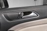 USED 2014 14 MERCEDES-BENZ B-CLASS 1.8 B200 CDI BLUEEFFICIENCY SPORT 5d 136 BHP HOME DELIVERY AVAILABLE