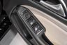 USED 2014 14 MERCEDES-BENZ B-CLASS 1.8 B200 CDI BLUEEFFICIENCY SPORT 5d 136 BHP HOME DELIVERY AVAILABLE