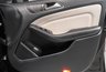USED 2014 14 MERCEDES-BENZ B-CLASS 1.8 B200 CDI BLUEEFFICIENCY SPORT 5d 136 BHP HOME DELIVERY AVAILABLE