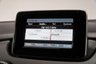 USED 2014 14 MERCEDES-BENZ B-CLASS 1.8 B200 CDI BLUEEFFICIENCY SPORT 5d 136 BHP HOME DELIVERY AVAILABLE