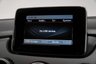 USED 2014 14 MERCEDES-BENZ B-CLASS 1.8 B200 CDI BLUEEFFICIENCY SPORT 5d 136 BHP HOME DELIVERY AVAILABLE