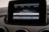 USED 2014 14 MERCEDES-BENZ B-CLASS 1.8 B200 CDI BLUEEFFICIENCY SPORT 5d 136 BHP HOME DELIVERY AVAILABLE