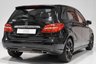 USED 2014 14 MERCEDES-BENZ B-CLASS 1.8 B200 CDI BLUEEFFICIENCY SPORT 5d 136 BHP HOME DELIVERY AVAILABLE