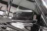 USED 2014 14 MERCEDES-BENZ B-CLASS 1.8 B200 CDI BLUEEFFICIENCY SPORT 5d 136 BHP HOME DELIVERY AVAILABLE