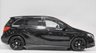 USED 2014 14 MERCEDES-BENZ B-CLASS 1.8 B200 CDI BLUEEFFICIENCY SPORT 5d 136 BHP HOME DELIVERY AVAILABLE