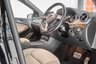 USED 2014 14 MERCEDES-BENZ B-CLASS 1.8 B200 CDI BLUEEFFICIENCY SPORT 5d 136 BHP HOME DELIVERY AVAILABLE