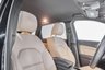 USED 2014 14 MERCEDES-BENZ B-CLASS 1.8 B200 CDI BLUEEFFICIENCY SPORT 5d 136 BHP HOME DELIVERY AVAILABLE