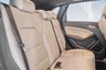 USED 2014 14 MERCEDES-BENZ B-CLASS 1.8 B200 CDI BLUEEFFICIENCY SPORT 5d 136 BHP HOME DELIVERY AVAILABLE