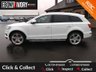 USED 2012 12 AUDI Q7 3.0 TDI QUATTRO S LINE PLUS 5d 245 BHP EXCELLENT EXAMPLE+FULLY SERVICED+1 YEAR MOT+BREAKDOWN COVER
