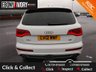 USED 2012 12 AUDI Q7 3.0 TDI QUATTRO S LINE PLUS 5d 245 BHP EXCELLENT EXAMPLE+FULLY SERVICED+1 YEAR MOT+BREAKDOWN COVER