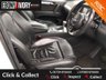 USED 2012 12 AUDI Q7 3.0 TDI QUATTRO S LINE PLUS 5d 245 BHP EXCELLENT EXAMPLE+FULLY SERVICED+1 YEAR MOT+BREAKDOWN COVER