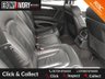 USED 2012 12 AUDI Q7 3.0 TDI QUATTRO S LINE PLUS 5d 245 BHP EXCELLENT EXAMPLE+FULLY SERVICED+1 YEAR MOT+BREAKDOWN COVER