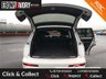 USED 2012 12 AUDI Q7 3.0 TDI QUATTRO S LINE PLUS 5d 245 BHP EXCELLENT EXAMPLE+FULLY SERVICED+1 YEAR MOT+BREAKDOWN COVER