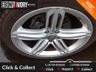 USED 2012 12 AUDI Q7 3.0 TDI QUATTRO S LINE PLUS 5d 245 BHP EXCELLENT EXAMPLE+FULLY SERVICED+1 YEAR MOT+BREAKDOWN COVER