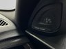 USED 2017 17 BMW M2 3.0 M2 2d 365 BHP CARBON FIBRE / HARMON KARDON!