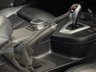USED 2017 17 BMW M2 3.0 M2 2d 365 BHP CARBON FIBRE / HARMON KARDON!