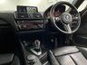 USED 2017 17 BMW M2 3.0 M2 2d 365 BHP CARBON FIBRE / HARMON KARDON!