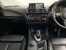 USED 2017 17 BMW M2 3.0 M2 2d 365 BHP CARBON FIBRE / HARMON KARDON!