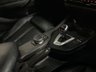 USED 2017 17 BMW M2 3.0 M2 2d 365 BHP CARBON FIBRE / HARMON KARDON!