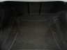 USED 2017 17 BMW M2 3.0 M2 2d 365 BHP CARBON FIBRE / HARMON KARDON!