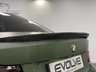 USED 2017 17 BMW M2 3.0 M2 2d 365 BHP CARBON FIBRE / HARMON KARDON!
