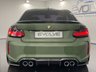 USED 2017 17 BMW M2 3.0 M2 2d 365 BHP CARBON FIBRE / HARMON KARDON!