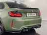 USED 2017 17 BMW M2 3.0 M2 2d 365 BHP CARBON FIBRE / HARMON KARDON!