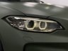 USED 2017 17 BMW M2 3.0 M2 2d 365 BHP CARBON FIBRE / HARMON KARDON!