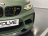 USED 2017 17 BMW M2 3.0 M2 2d 365 BHP CARBON FIBRE / HARMON KARDON!