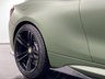 USED 2017 17 BMW M2 3.0 M2 2d 365 BHP CARBON FIBRE / HARMON KARDON!