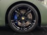 USED 2017 17 BMW M2 3.0 M2 2d 365 BHP CARBON FIBRE / HARMON KARDON!