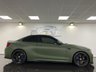 USED 2017 17 BMW M2 3.0 M2 2d 365 BHP CARBON FIBRE / HARMON KARDON!
