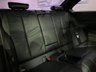 USED 2017 17 BMW M2 3.0 M2 2d 365 BHP CARBON FIBRE / HARMON KARDON!
