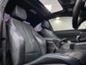 USED 2017 17 BMW M2 3.0 M2 2d 365 BHP CARBON FIBRE / HARMON KARDON!