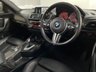 USED 2017 17 BMW M2 3.0 M2 2d 365 BHP CARBON FIBRE / HARMON KARDON!