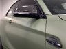 USED 2017 17 BMW M2 3.0 M2 2d 365 BHP CARBON FIBRE / HARMON KARDON!