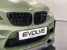 USED 2017 17 BMW M2 3.0 M2 2d 365 BHP CARBON FIBRE / HARMON KARDON!