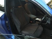 USED 2016 65 BMW 1 SERIES 1.5 118I M SPORT 3d 134 BHP *FSH *ZERO DEPO FINANCE*SAT NAV