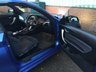 USED 2016 65 BMW 1 SERIES 1.5 118I M SPORT 3d 134 BHP *FSH *ZERO DEPO FINANCE*SAT NAV