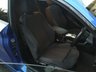 USED 2016 65 BMW 1 SERIES 1.5 118I M SPORT 3d 134 BHP *FSH *ZERO DEPO FINANCE*SAT NAV