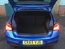 USED 2016 65 BMW 1 SERIES 1.5 118I M SPORT 3d 134 BHP *FSH *ZERO DEPO FINANCE*SAT NAV